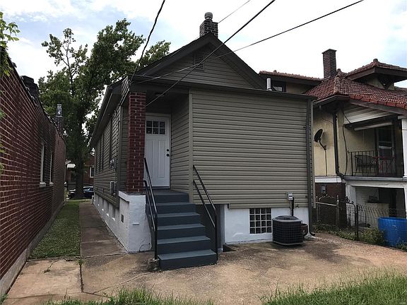 4th image of 5317 Bischoff Ave