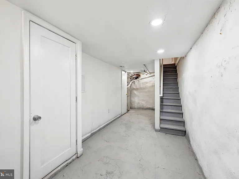 1506 S Bambrey St — Photo 7
