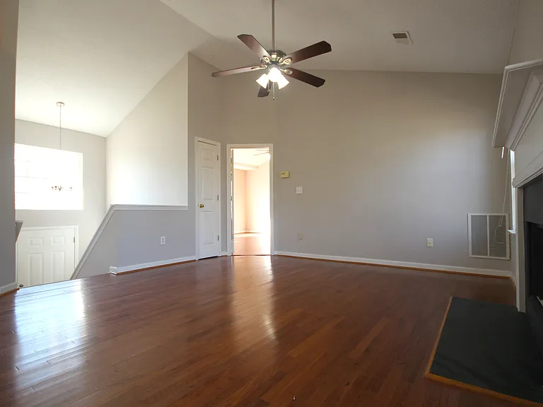2143 Serenity Dr NW — Photo 17