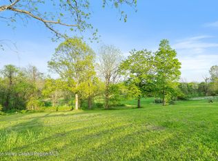 L62 High Rock Rd, West Coxsackie, NY 12192