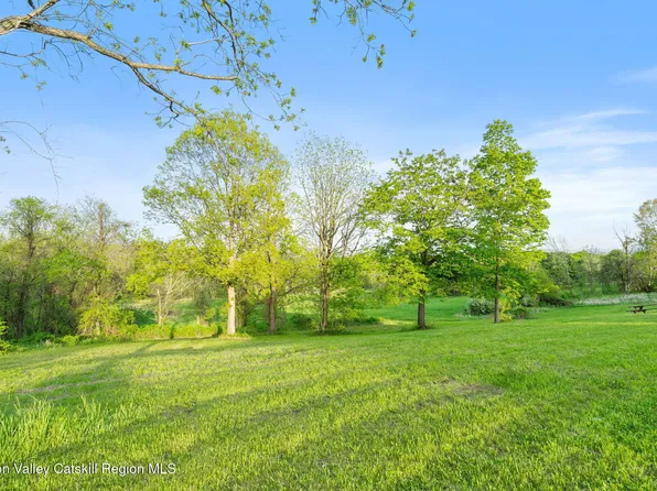 L6.2 High Rock Road, New Baltimore, NY 12124