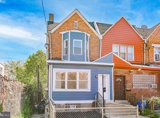 5210 Cedar Ave, Philadelphia, PA 19143
