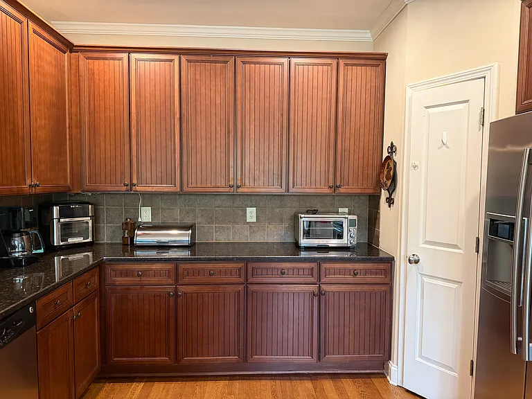 5025 Magnolia Gate Dr — Photo 11