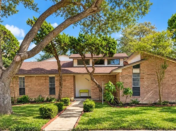 6358 Fitzhugh Dr, Corpus Christi, TX 78414