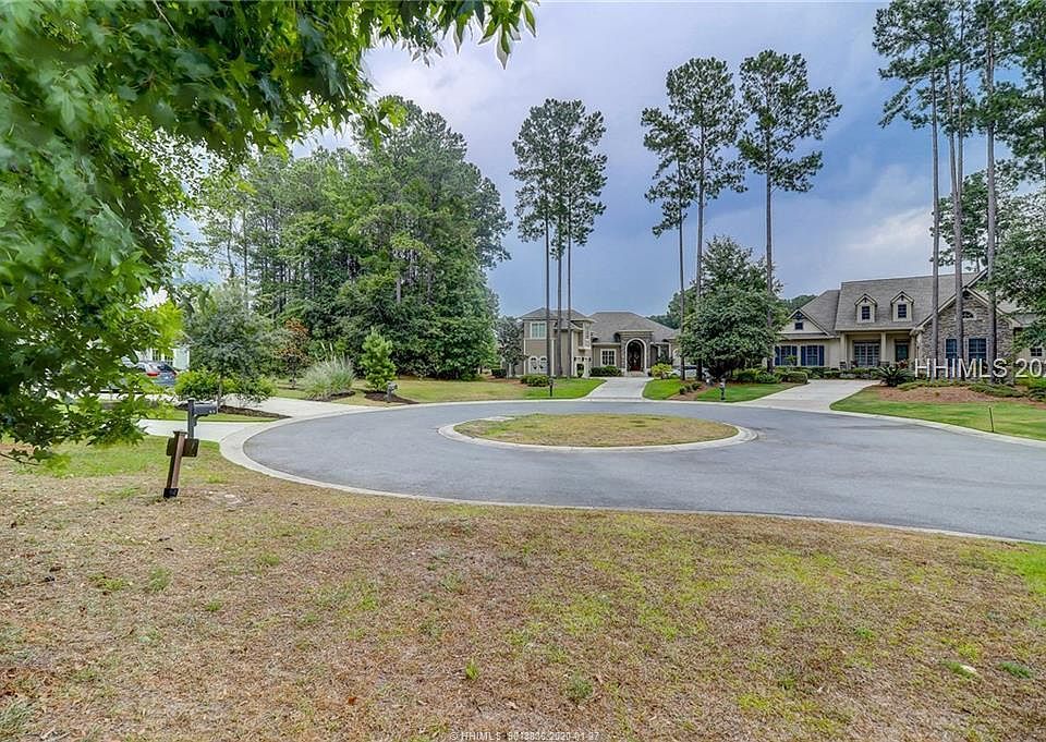 1st image of 61 Palmetto Cove Ct