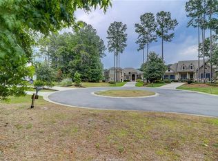61 Palmetto Cove Ct, Bluffton, SC 29910