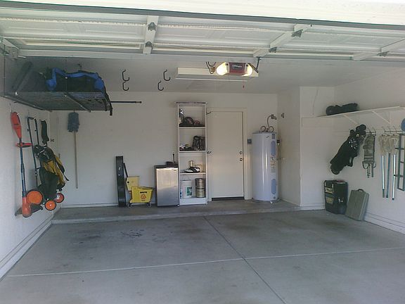 2nd image of 4844 W Buffalo St