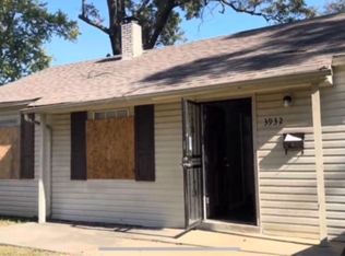 3932 Pleasant Cv, Memphis, TN 38122