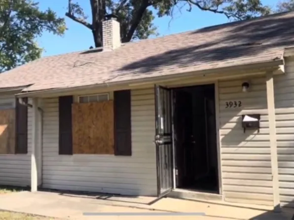 3932 Pleasant Cv, Memphis, TN 38122