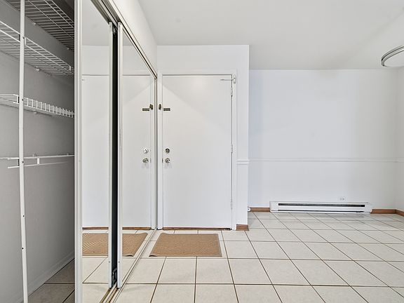 2nd image of 836 E Old Willow Rd APT 111