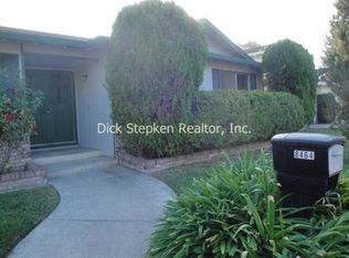 8464 Mason Dr, Stockton, CA