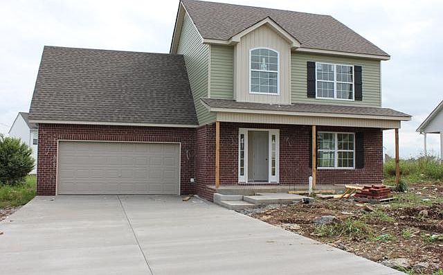 1st image of 504 Wesley Dr