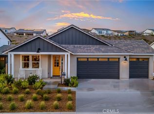 28507 Wildflower Ter, Castaic, CA 91384