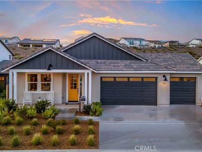 28507 Wildflower Ter, Castaic, CA, 91384