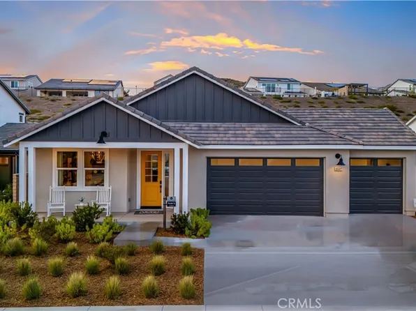 28507 Wildflower Ter, Castaic, CA 91384