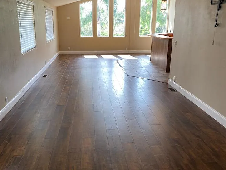 10729 Citrus Dr — Photo 3