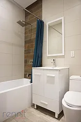 Rented by Rennit Inc.