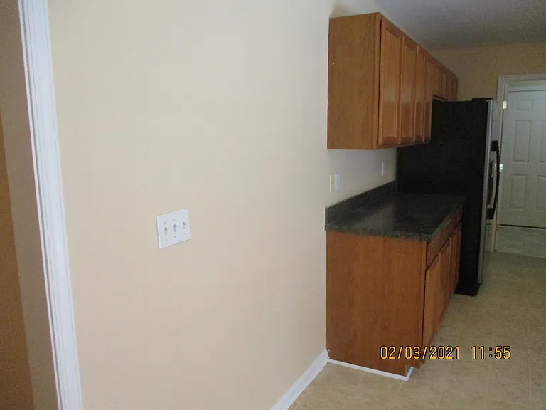 5344 Countryside Ct — Photo 11