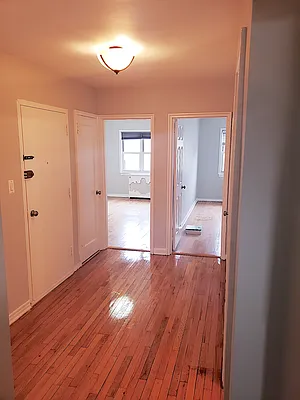 Rented by Modern Spaces | media 5