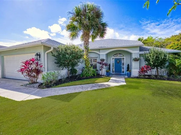 3700 Kent DR, NAPLES, FL 34112
