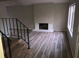 2425 S Ridgewood Dr UNIT A, West Covina, CA 91792
