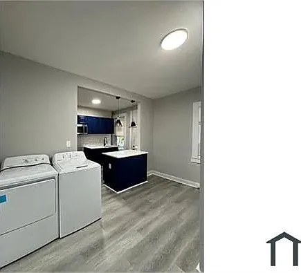 3703 Harlem Ave — Photo 11