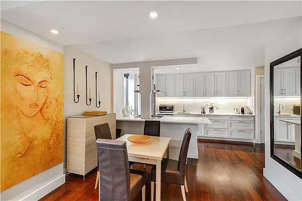 Rented by Weichert Manhattan Midtown | media 15