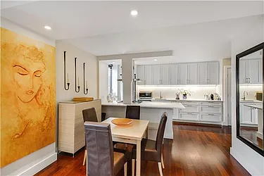 Rented by Weichert Manhattan Midtown