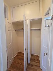 Rented by Metro Park Realty Inc