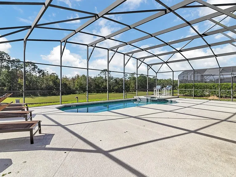 8573 La Isla Dr — Photo 15