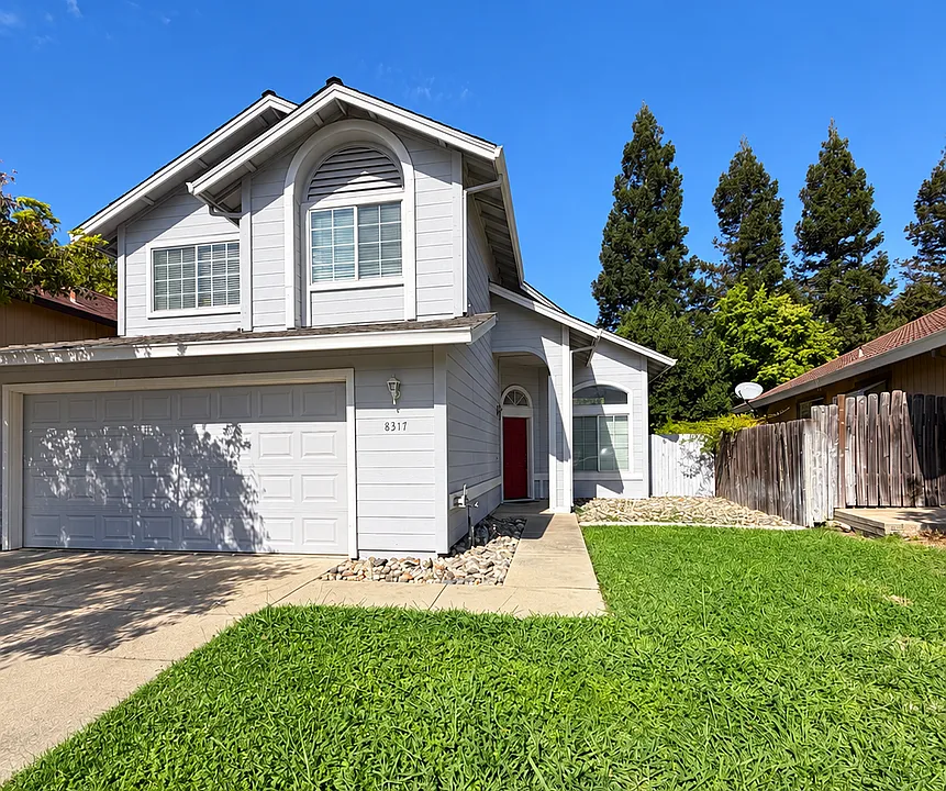 8317 Bramble Bush Cir