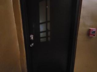 130 3rd St APT 201, Miami Beach, FL 33139