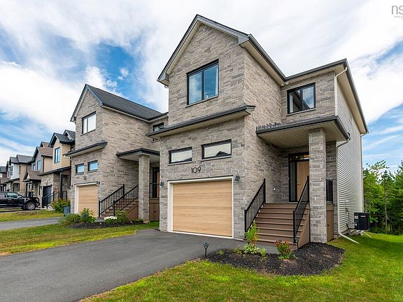 2nd image of 109 Puncheon Way