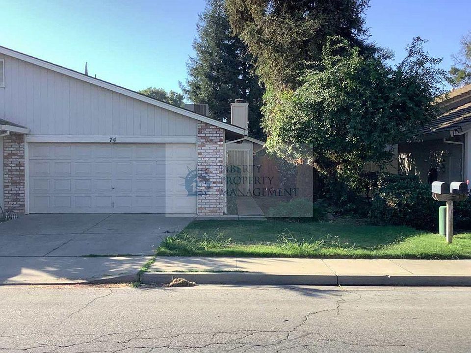 1st image of 74 Silverhorn Ct #74