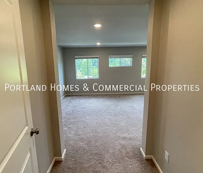 16173 NW Reliance Ln — Photo 14