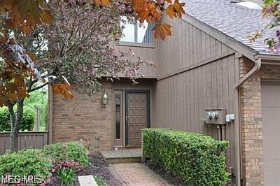 1st image of 4472 Willow Creek Dr SE