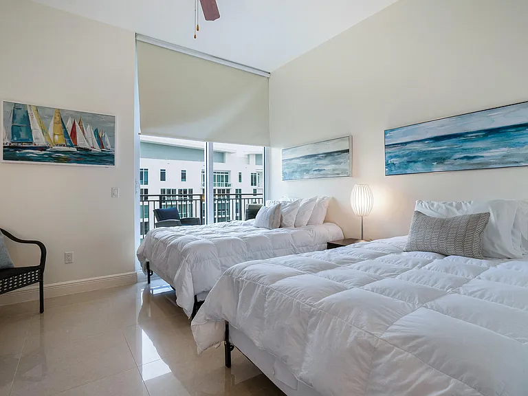 3800 N Ocean Dr #2050 — Photo 21