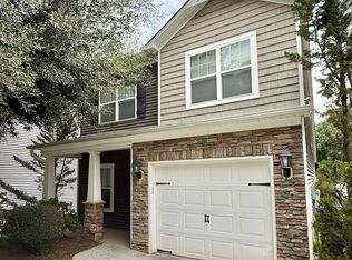254 Northwood St, Columbia, SC 29201