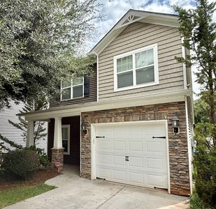 254 Northwood St, Columbia, SC, 29201