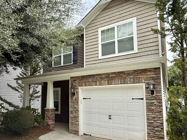 254 Northwood St, Columbia, SC 29201