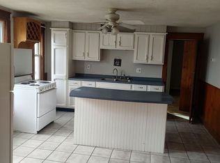 4 Oakhill Ter #3, Waterville, ME 04901