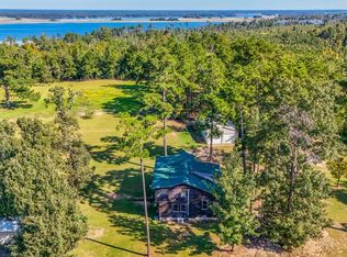 1546 Booster Club Rd, Bainbridge, GA 39819