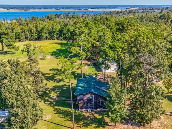 1546 Booster Club Rd, Bainbridge, GA 39819