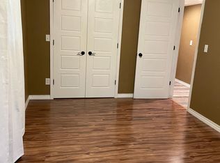 1330 S Ellis Ave, Fayetteville, AR 72701