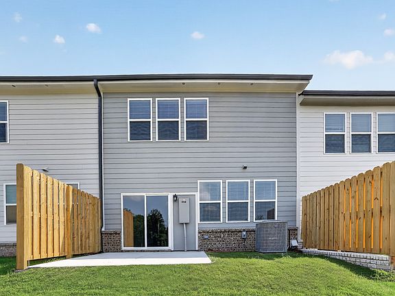 Towns Ivy Creek Smyrna 1