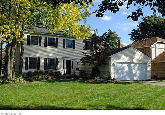 1st image of 2783 Southwood Dr