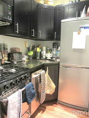 Rented by Miron Properties | media 26