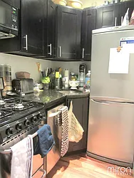 Rented by Miron Properties