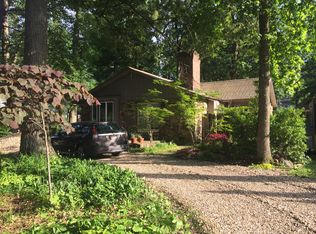 321 McKay Rd, Stevensville, MD 21666