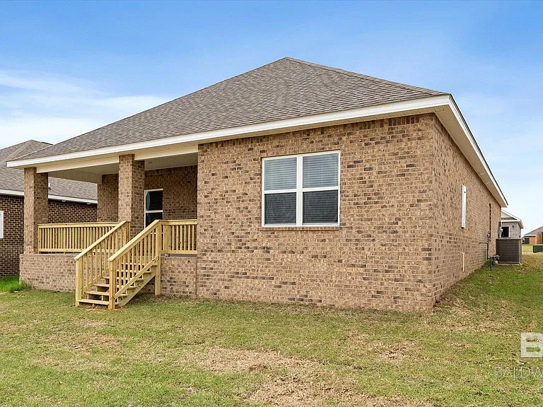 31448 Memphis Loop — Photo 19